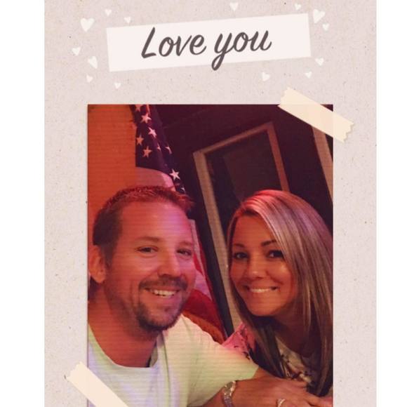 Meet your Posher, Staci - Picture 1 of 1